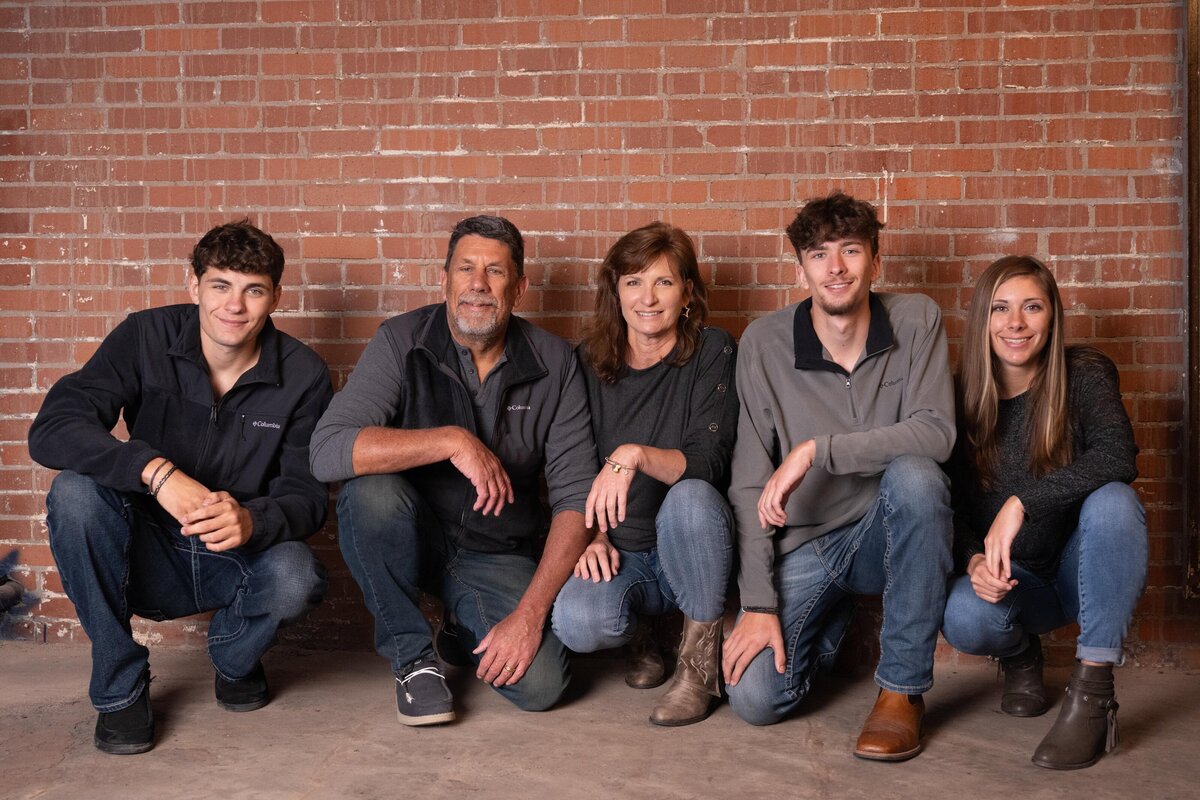 Family-Photo-Medina-Ohio-PositivelyPortraits-2