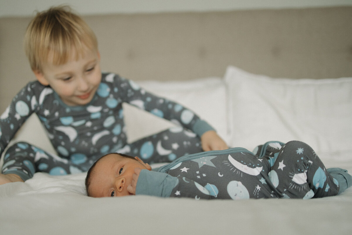 Jillian Keefe Photo_La Prevotte Newborn_Sneak Peeks_12142024_013