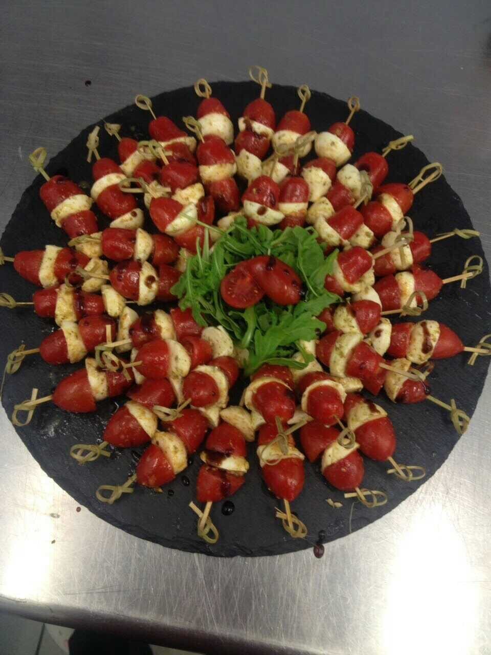 regina-event-buffet-catering-services