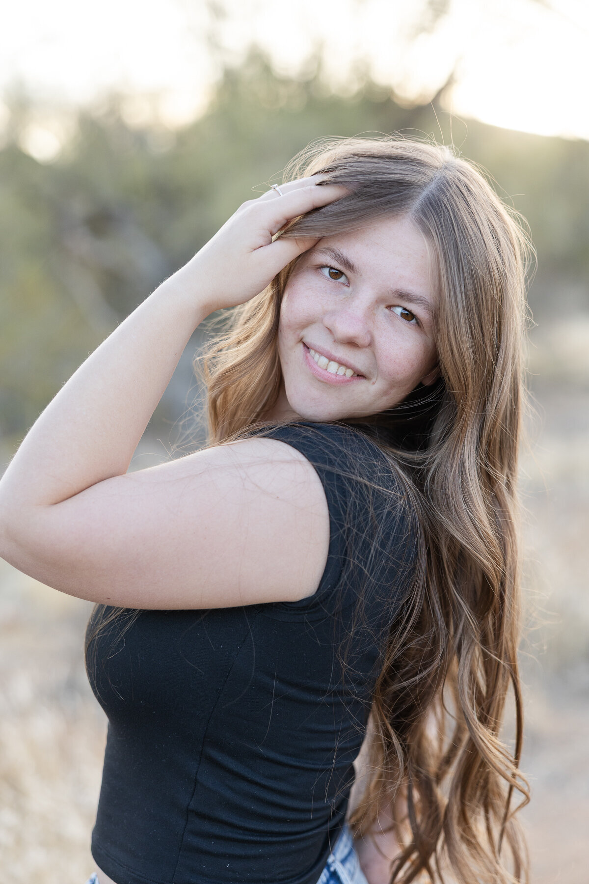 phoenix senior photographer-Kendrajeanphotography-5531
