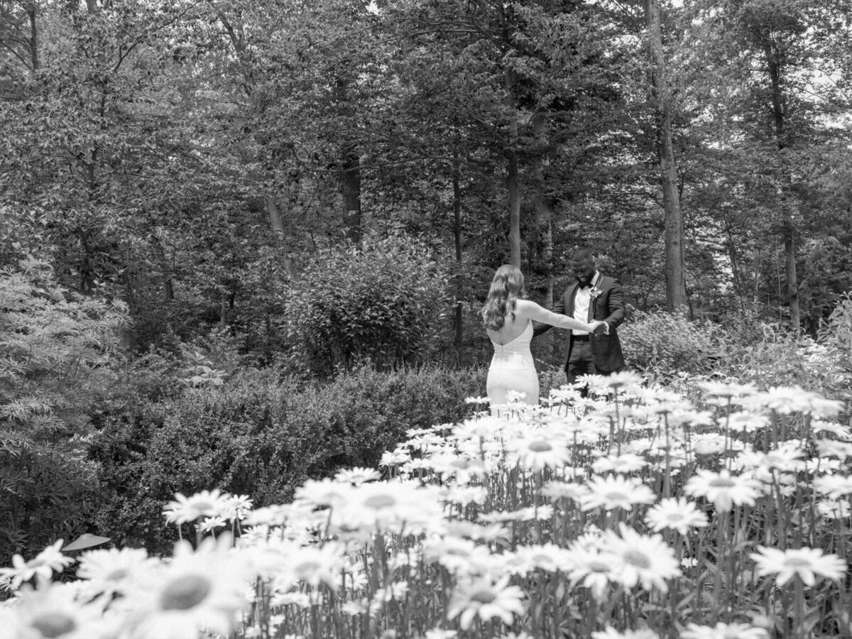 2024_07_06 Tessa & Inyang Wedding-web-00020