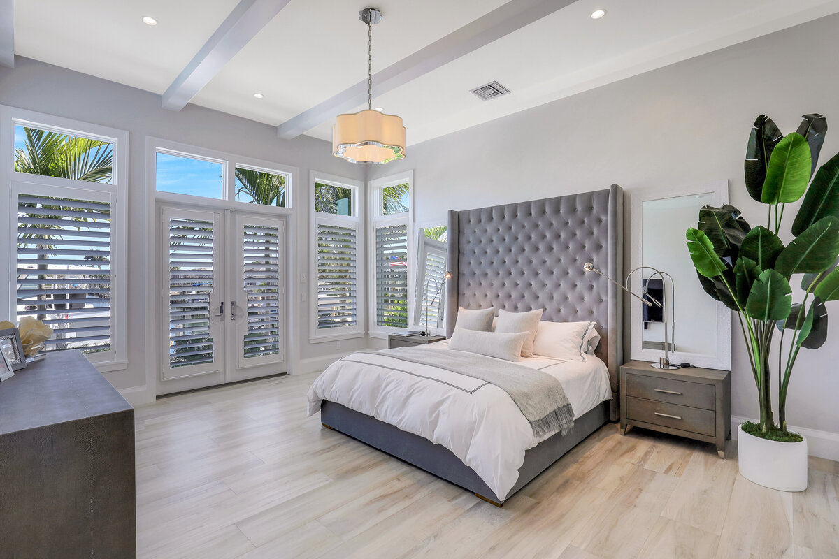 1061 Dana Ct, Marco Island, FL 34145 (116)