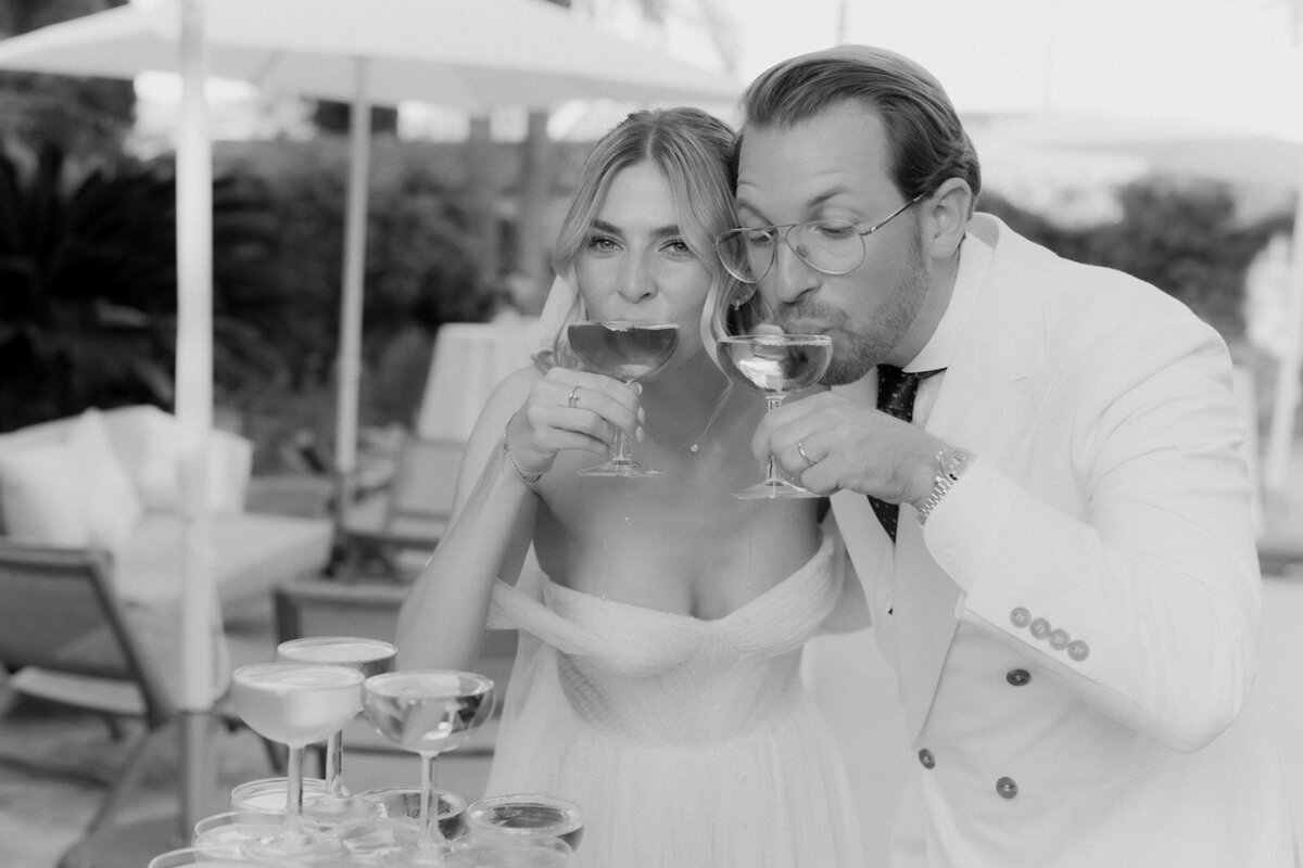 Mallorca Wedding-88