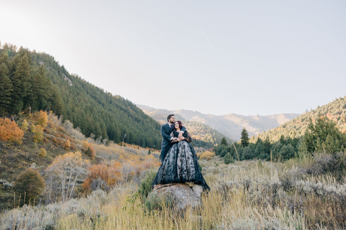 janellesphoto-265