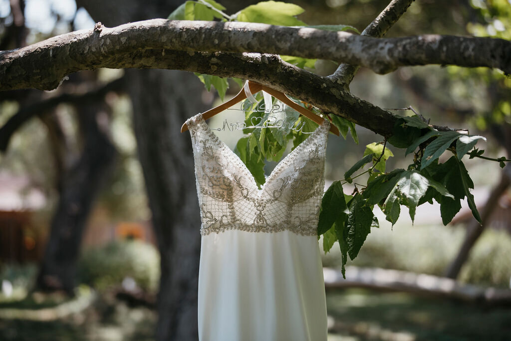 west-coast-ranch-wedding-carmel-valley41