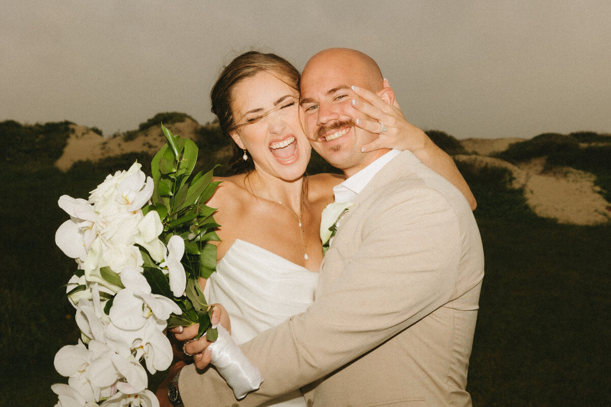 The Cagles - Payton Hartsell Photography-180