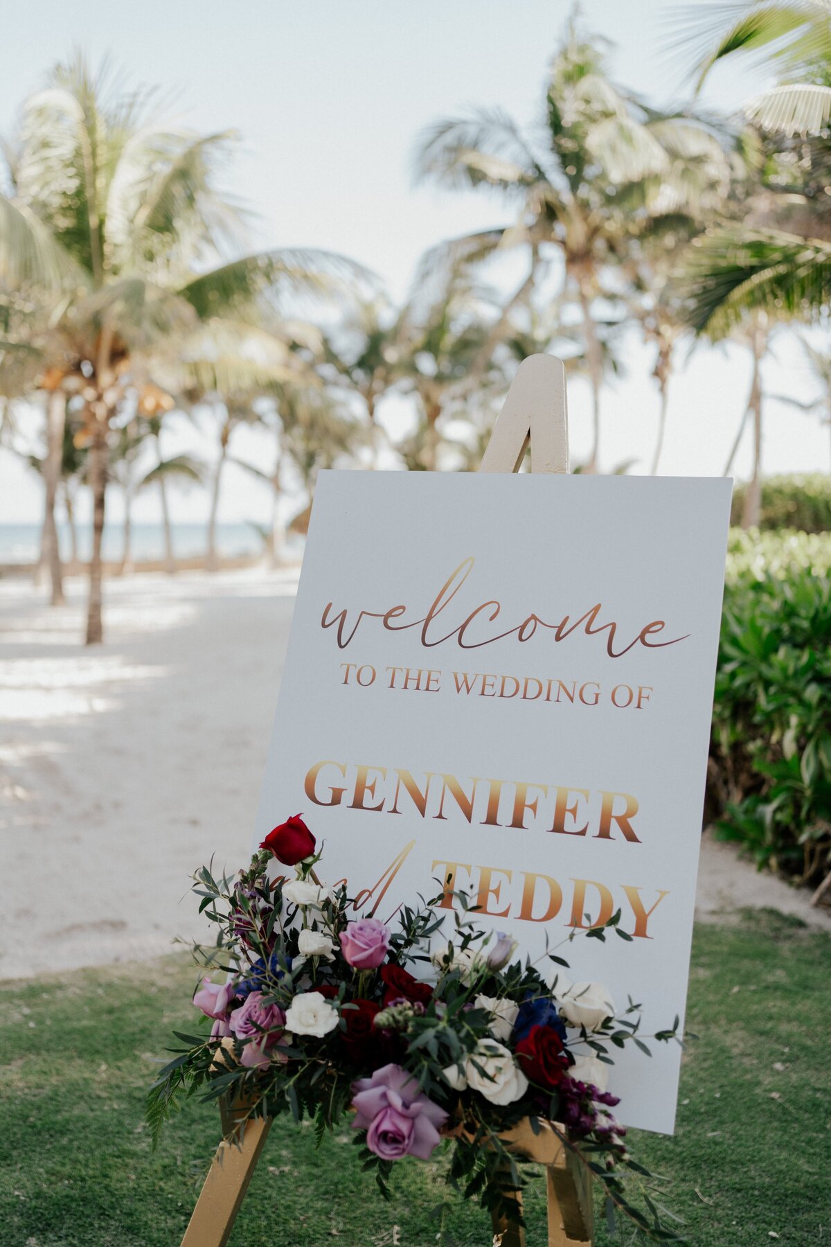 Imoni-Events-Arizona-and-Destination-Wedding-Planner-Four-Seasons-Cancun-Mexico-126