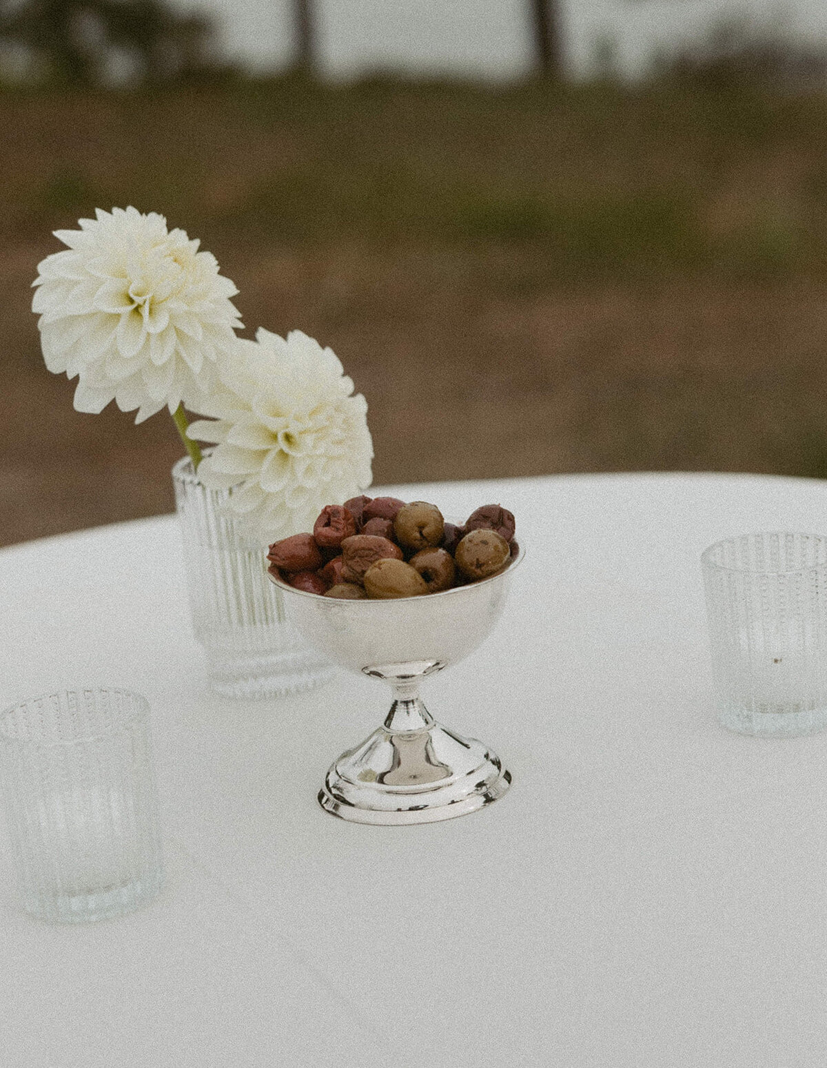 porchianicolephoto-41