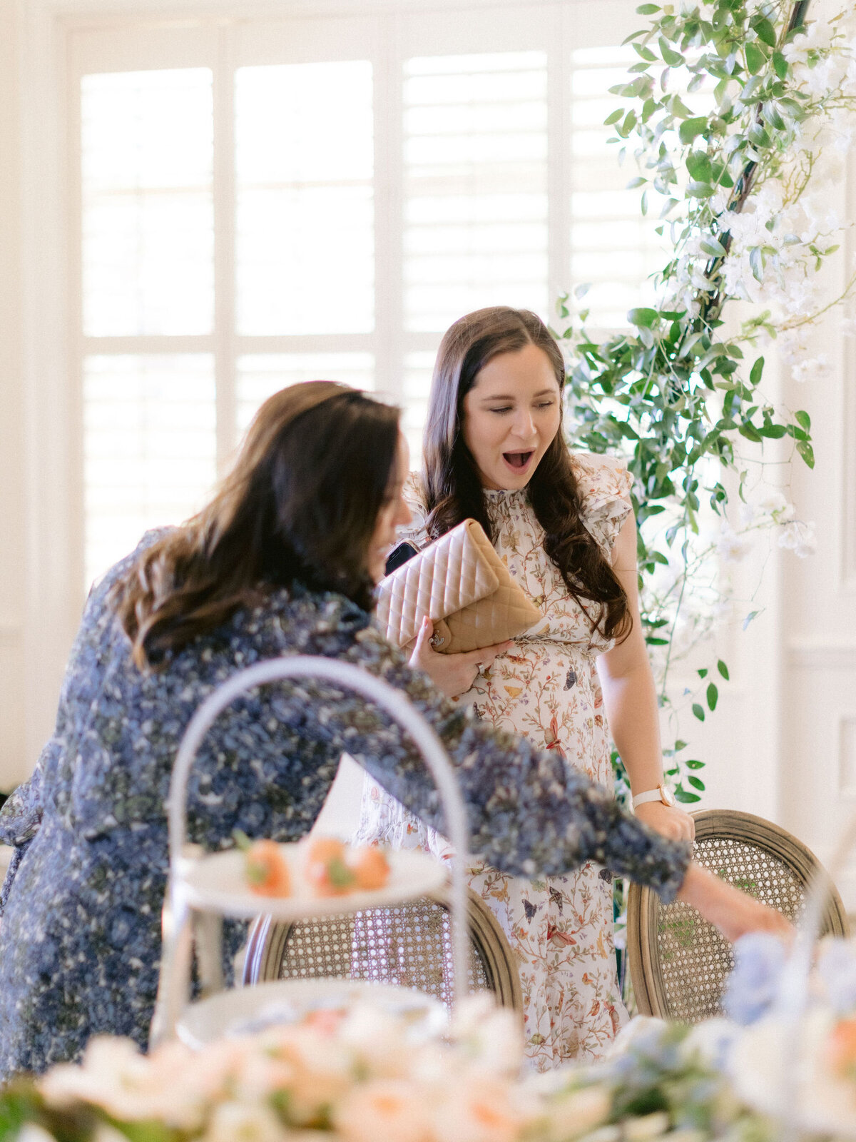 Ashley Creative Events Weddings Wedding Design Wedding Planning Firm Design Elements Las Vegas Nevada Destination Event Planner Corporate Events32