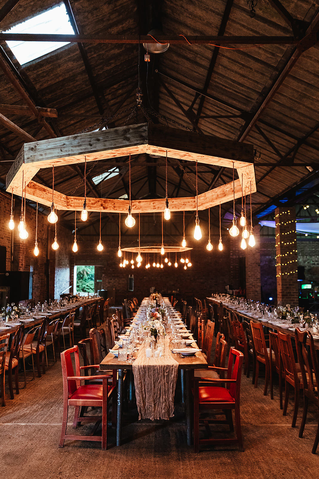 victoriabakerweddings_mj&xavier_whitesykefieldsweddingphotographer-456