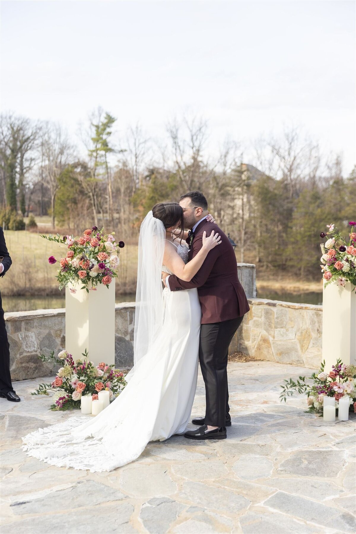 Rebecca & Mike Wedding_5-2417_websize