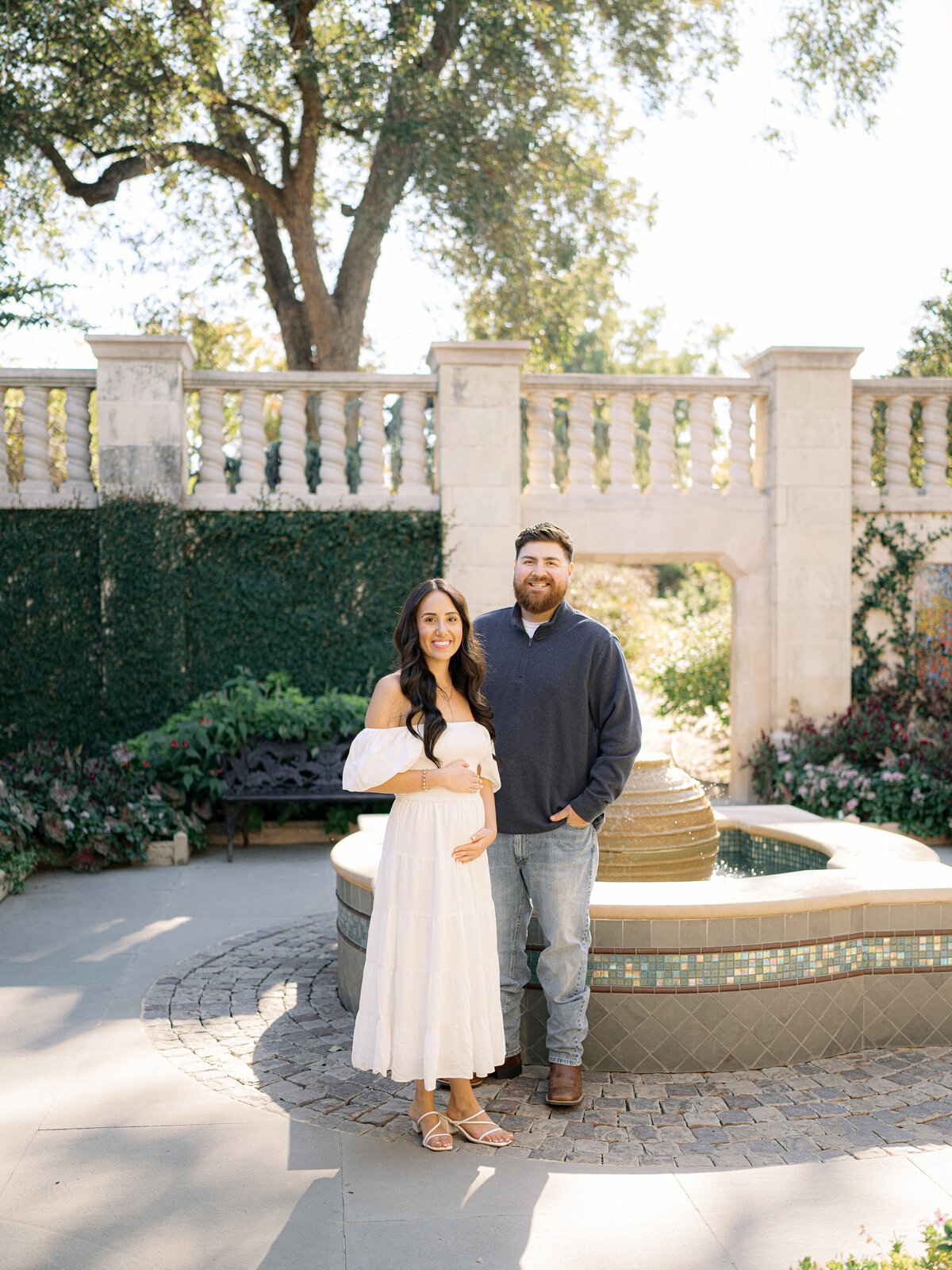 NavarroBaby_Scaled-14