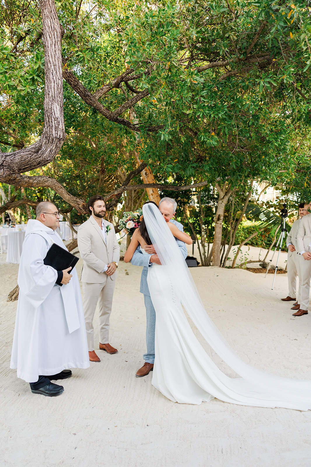 bakers-cay-key-largo-wedding-528