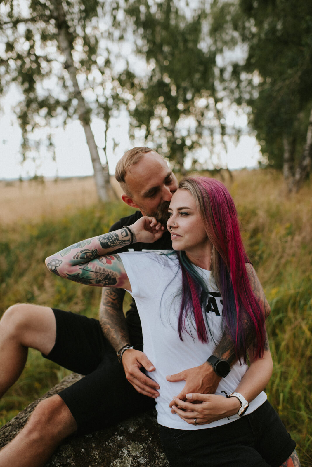 rande_zaneta_mala079