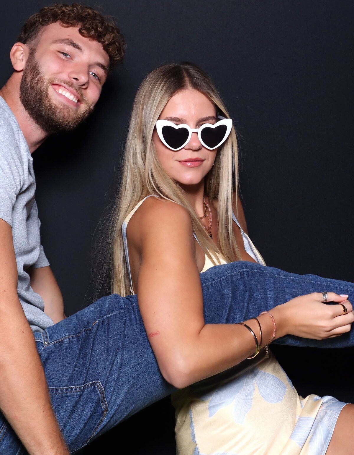 london_essex_photobooth13