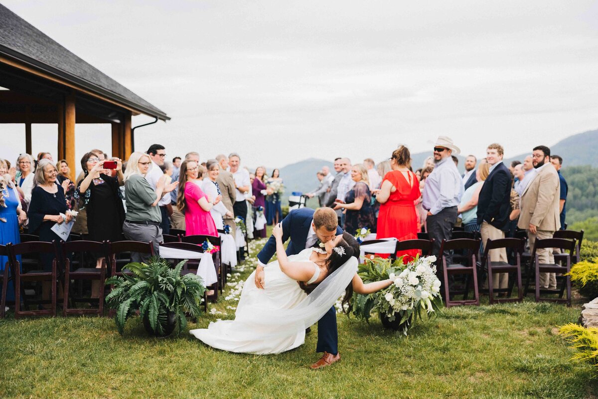 asheville wedding photographer-1-60