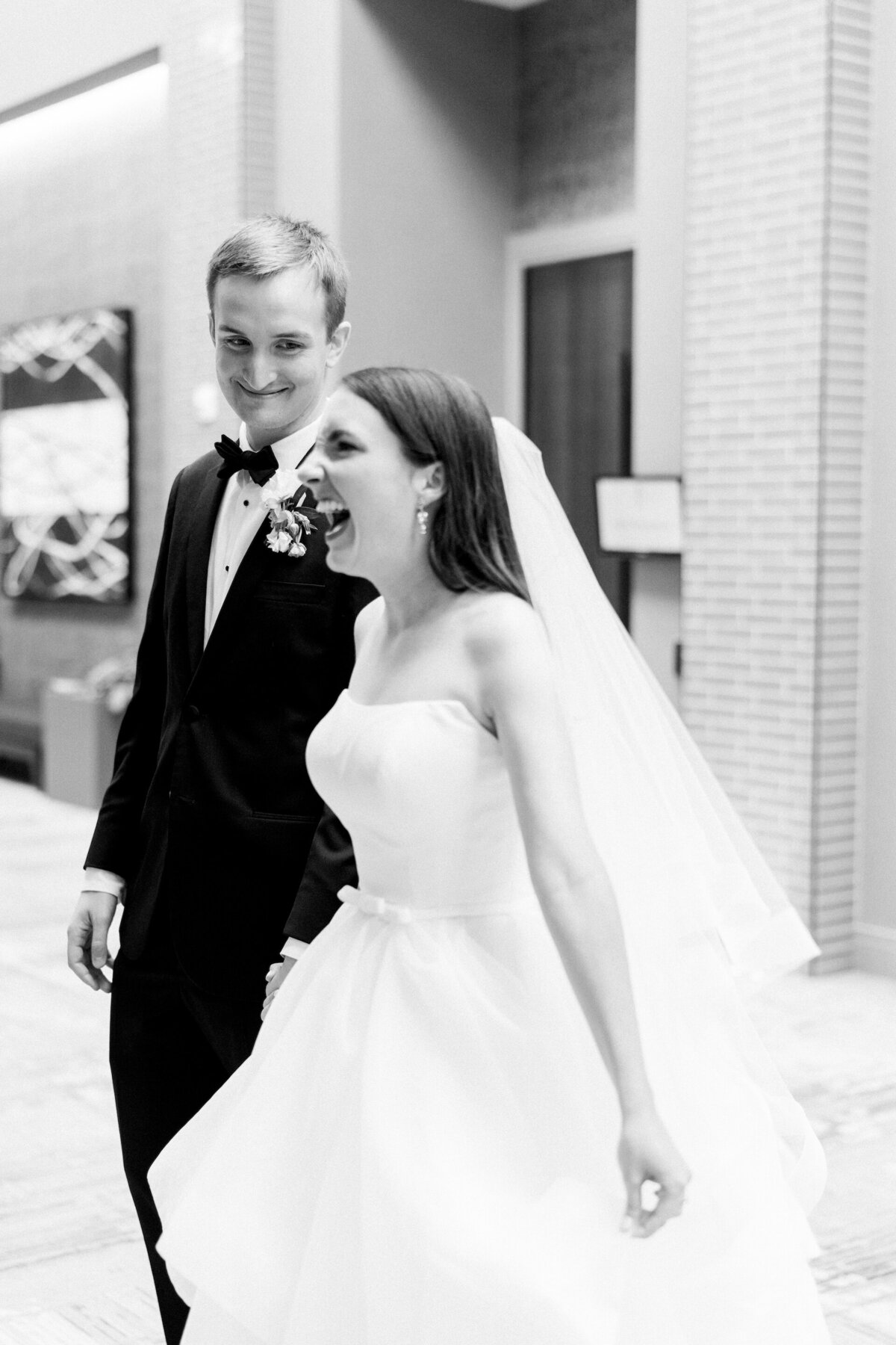 Colleen and Thomas Previews173