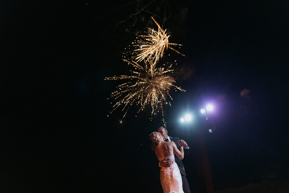weddings in cabo 515