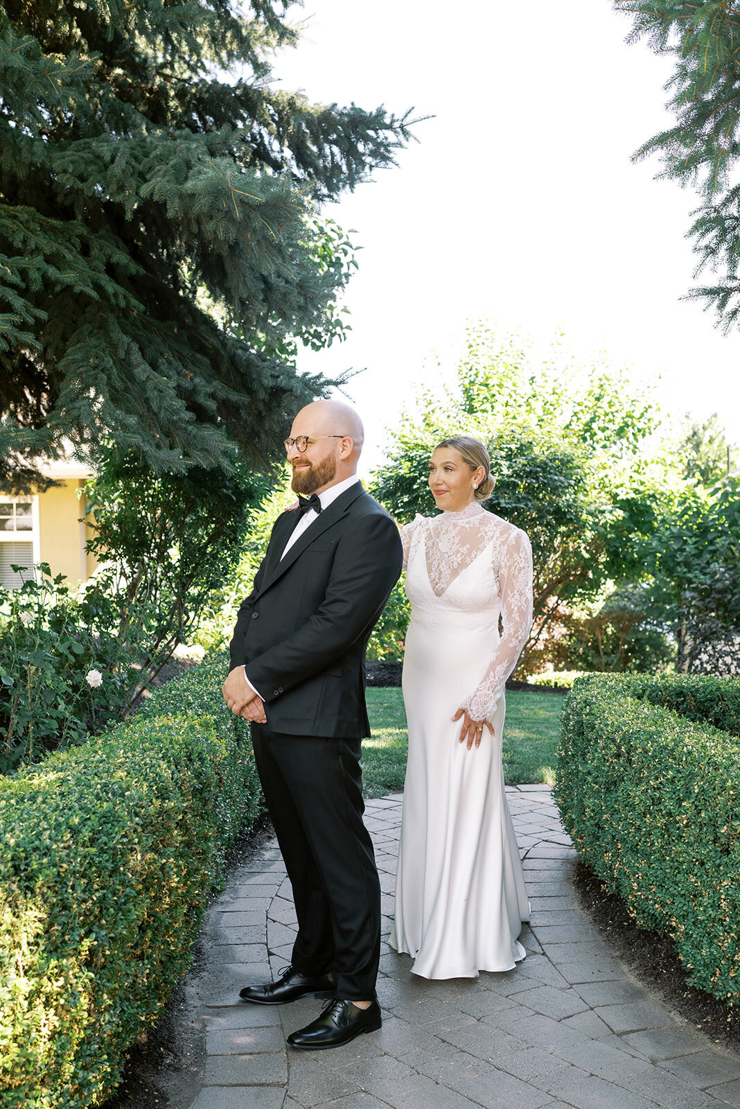 minted-photography-okanagan-kelowna-destination-wedding-photographer-wedding-kelowna-estate-wedding-madison-and-brandon-18