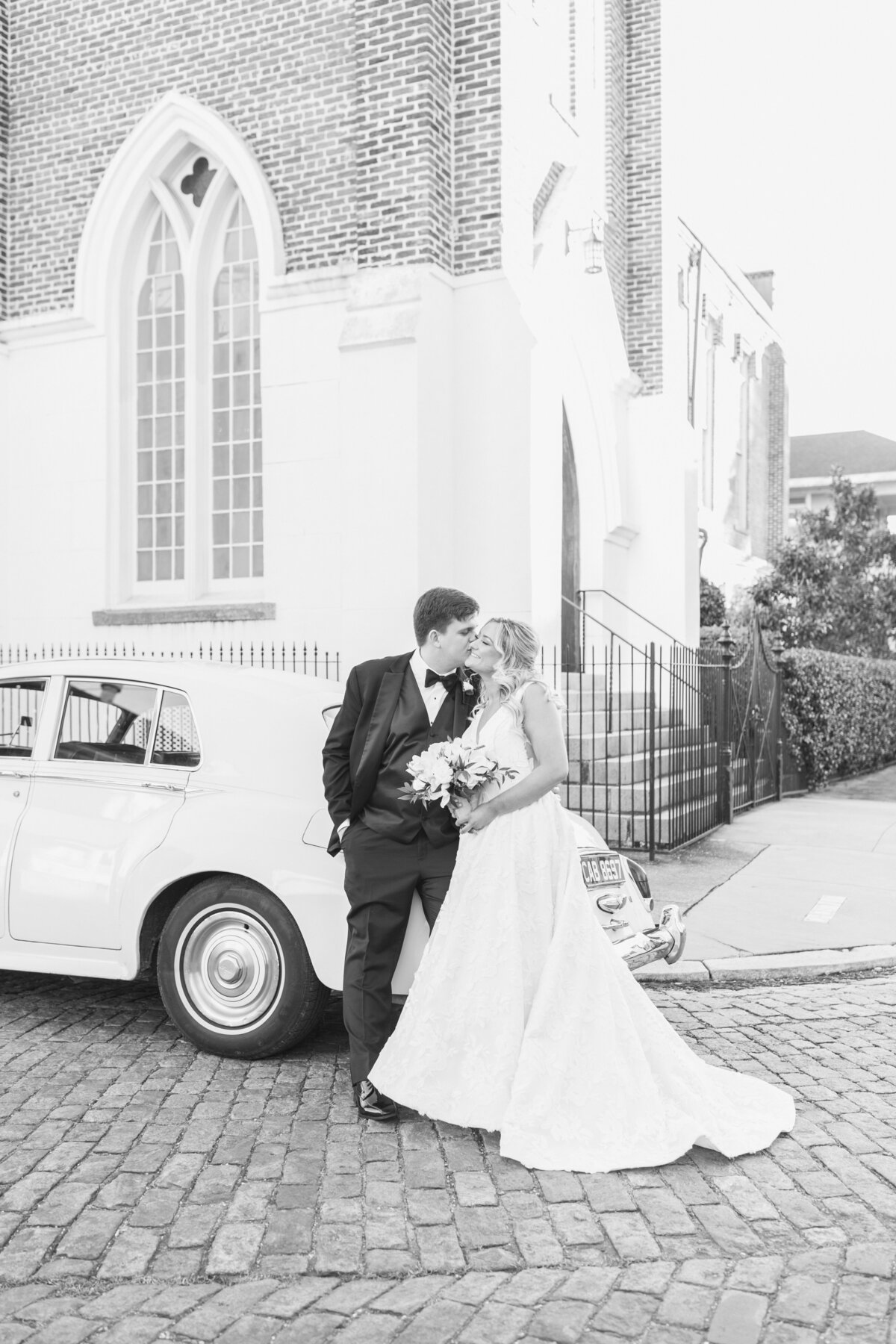 Lennsey + Duval Wedding Gallery _ Brooke Boyd Photo + Film-5115-2