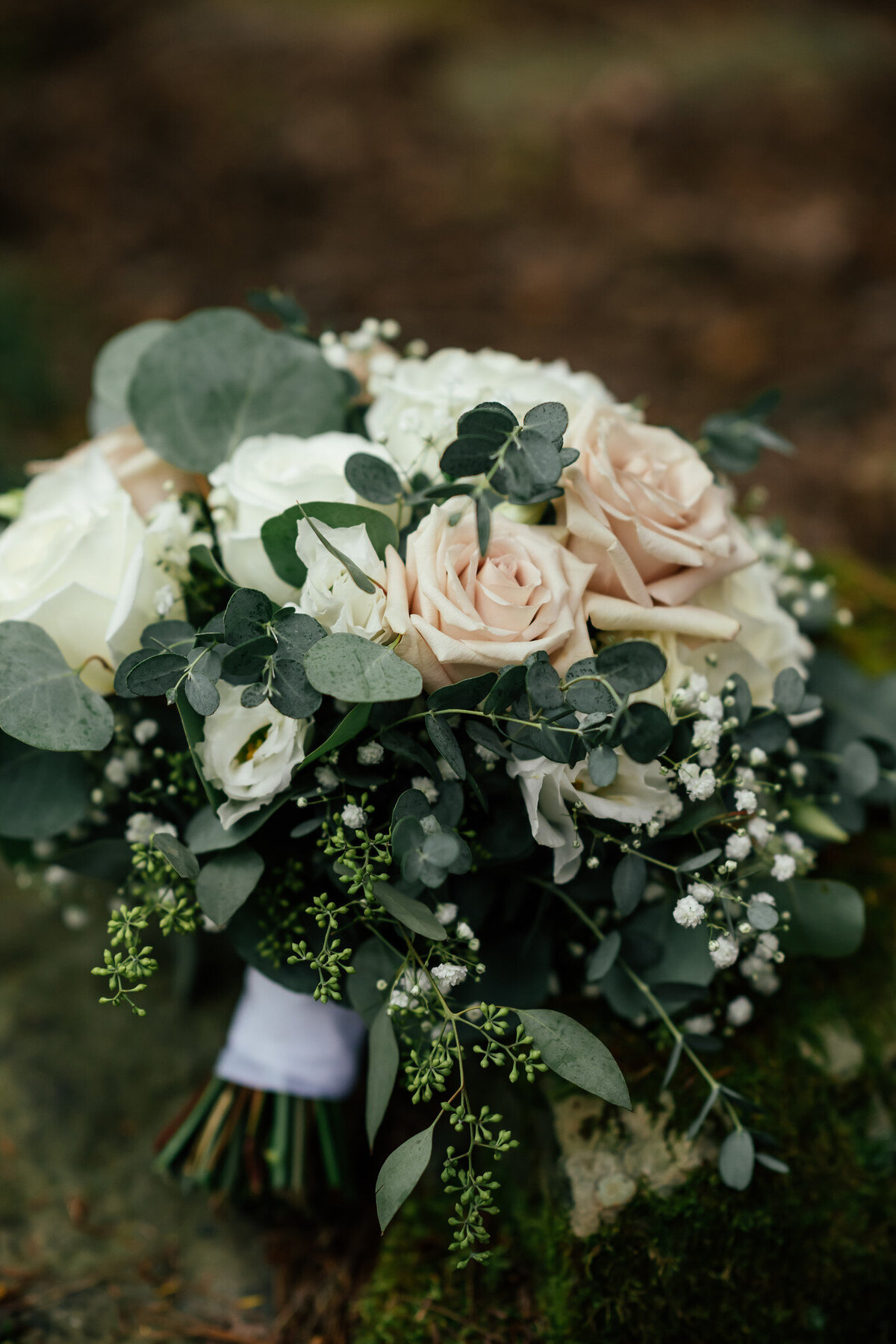 396-KMP_9052-K+S-WINDHAM MANOR WEDDING-© 2024 Kimberly Mufferi20240831