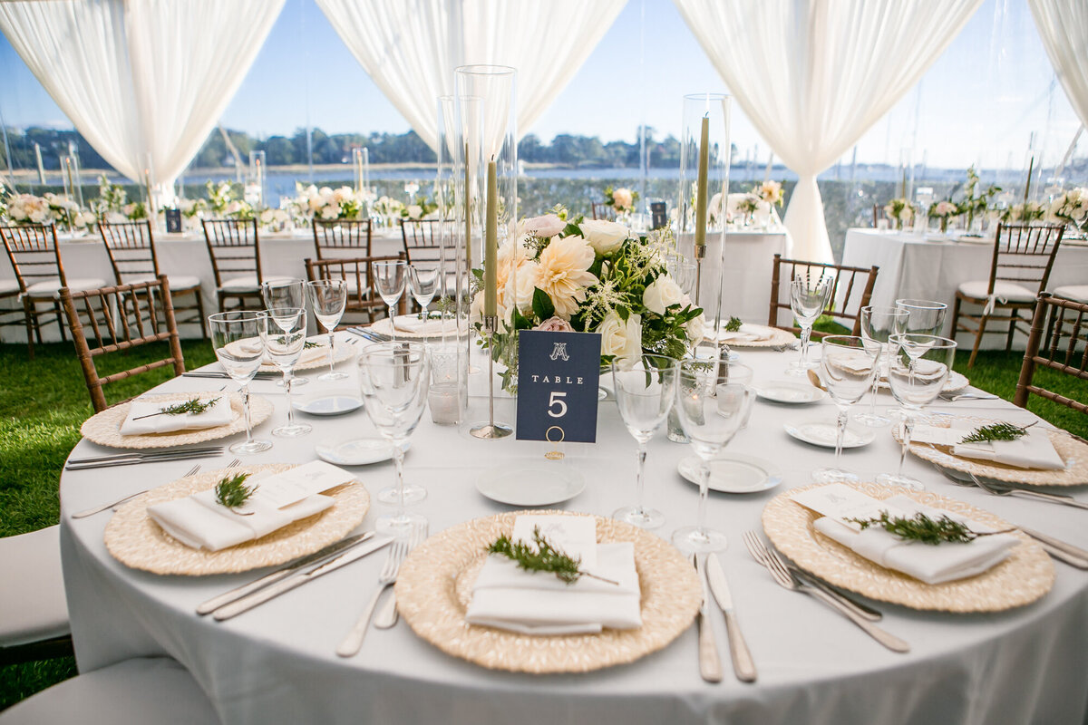 riverside-yacht-club-wedding-greenwich-ct-nightingale-wedding-and-events-6