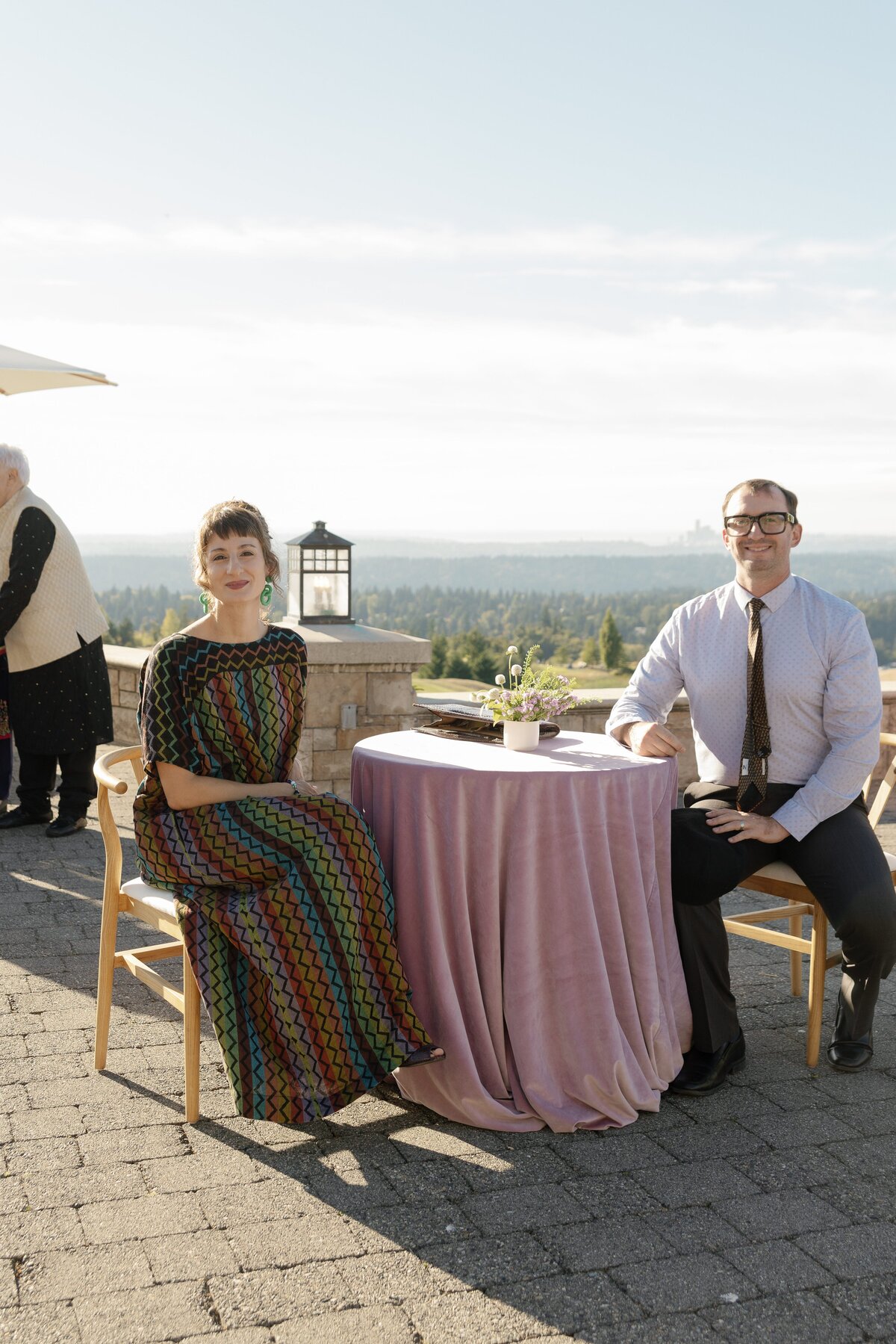 priyankapatricksneaks-mylaliphotos-50