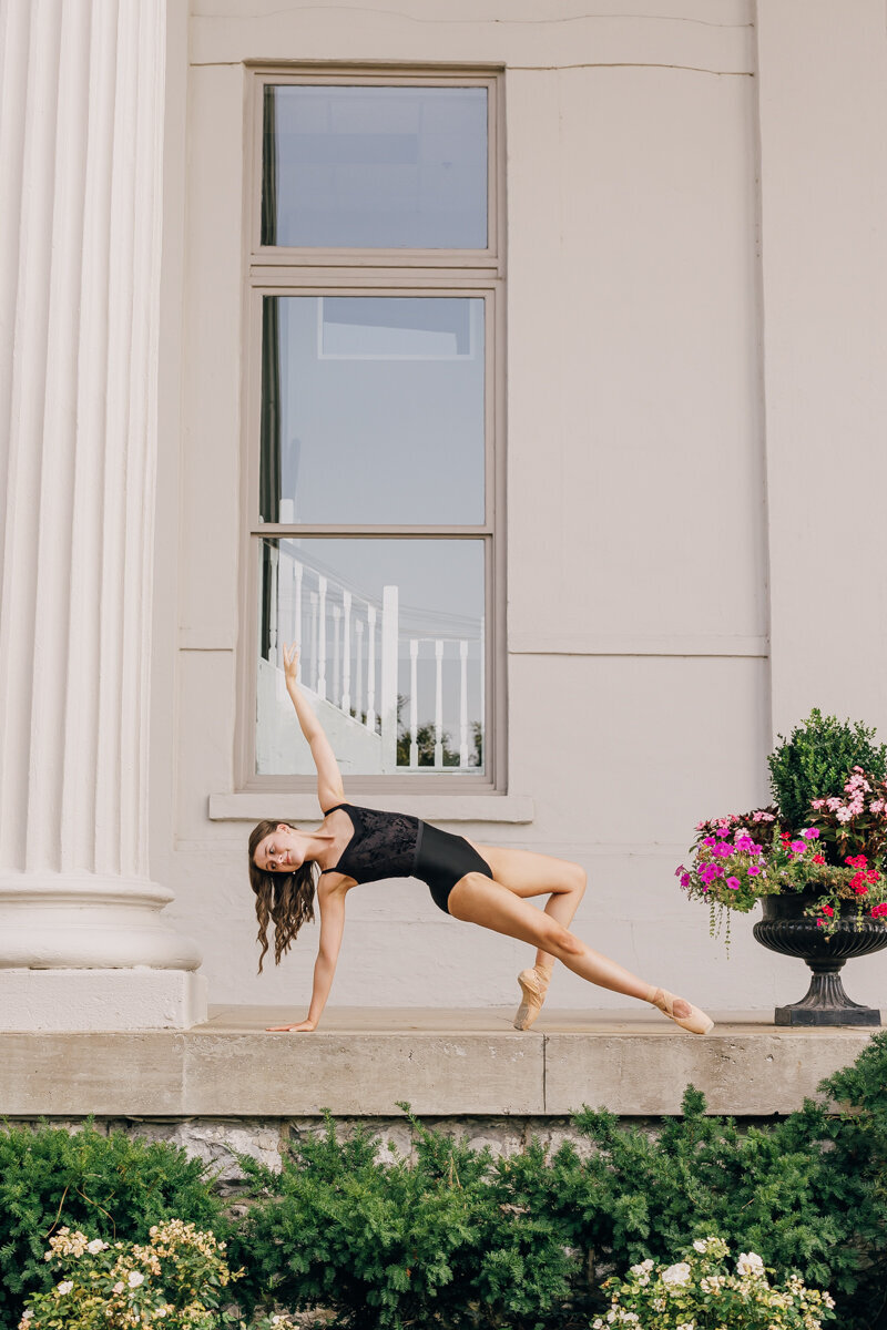 Belmont_University_Senior_Portrait_Session-6