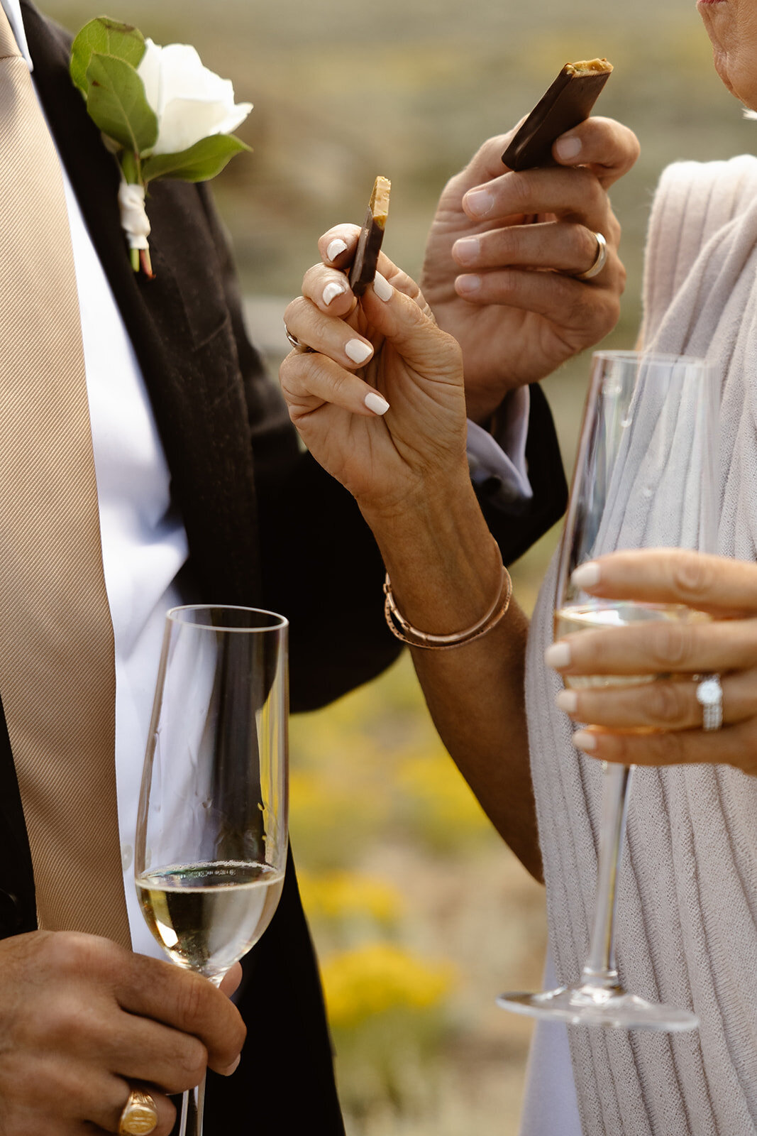 20240727-colorado-danielle tolson photography-robin + ron -128_websize