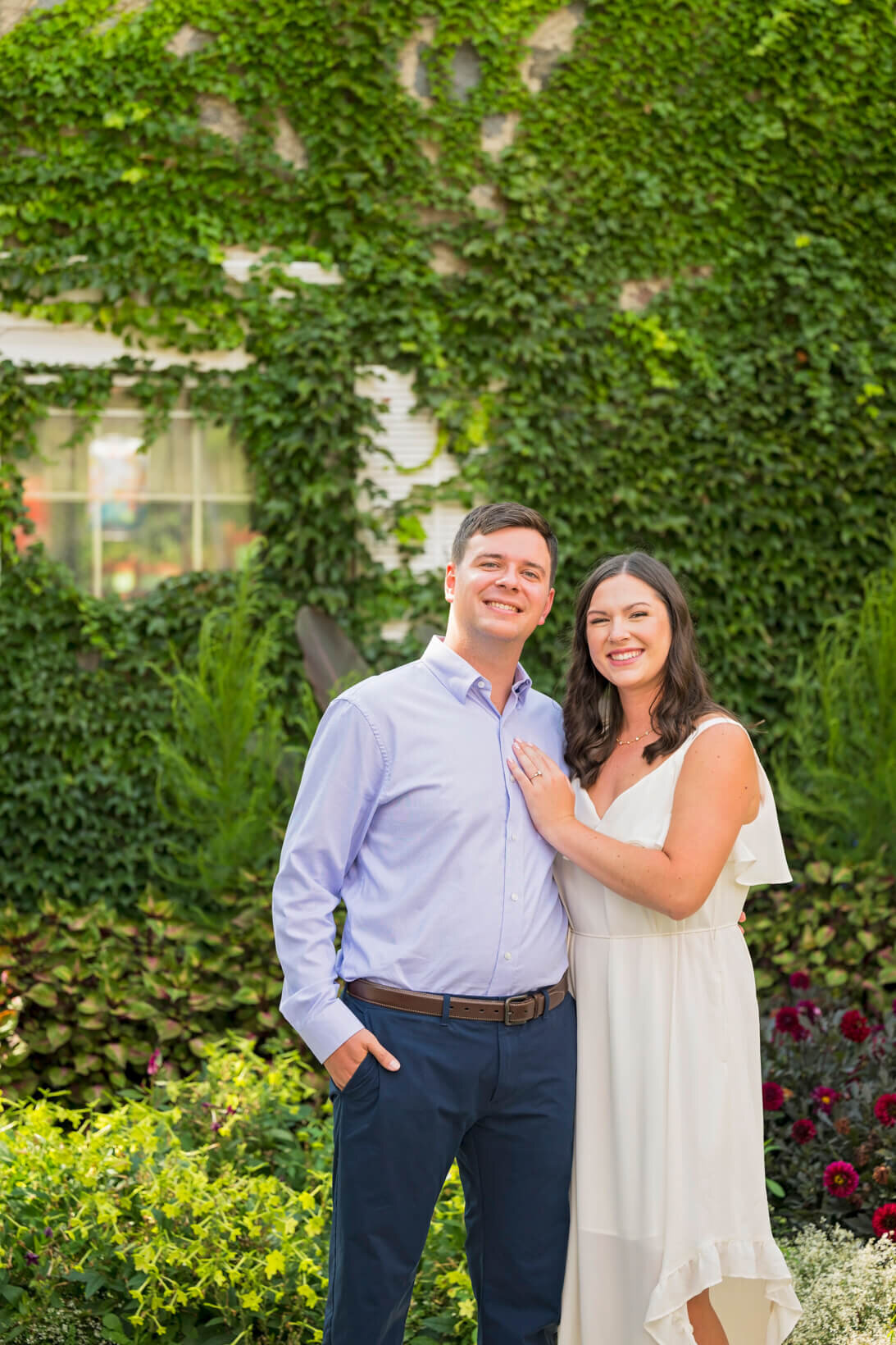 photo-at-boerner-botanical-gardens00004