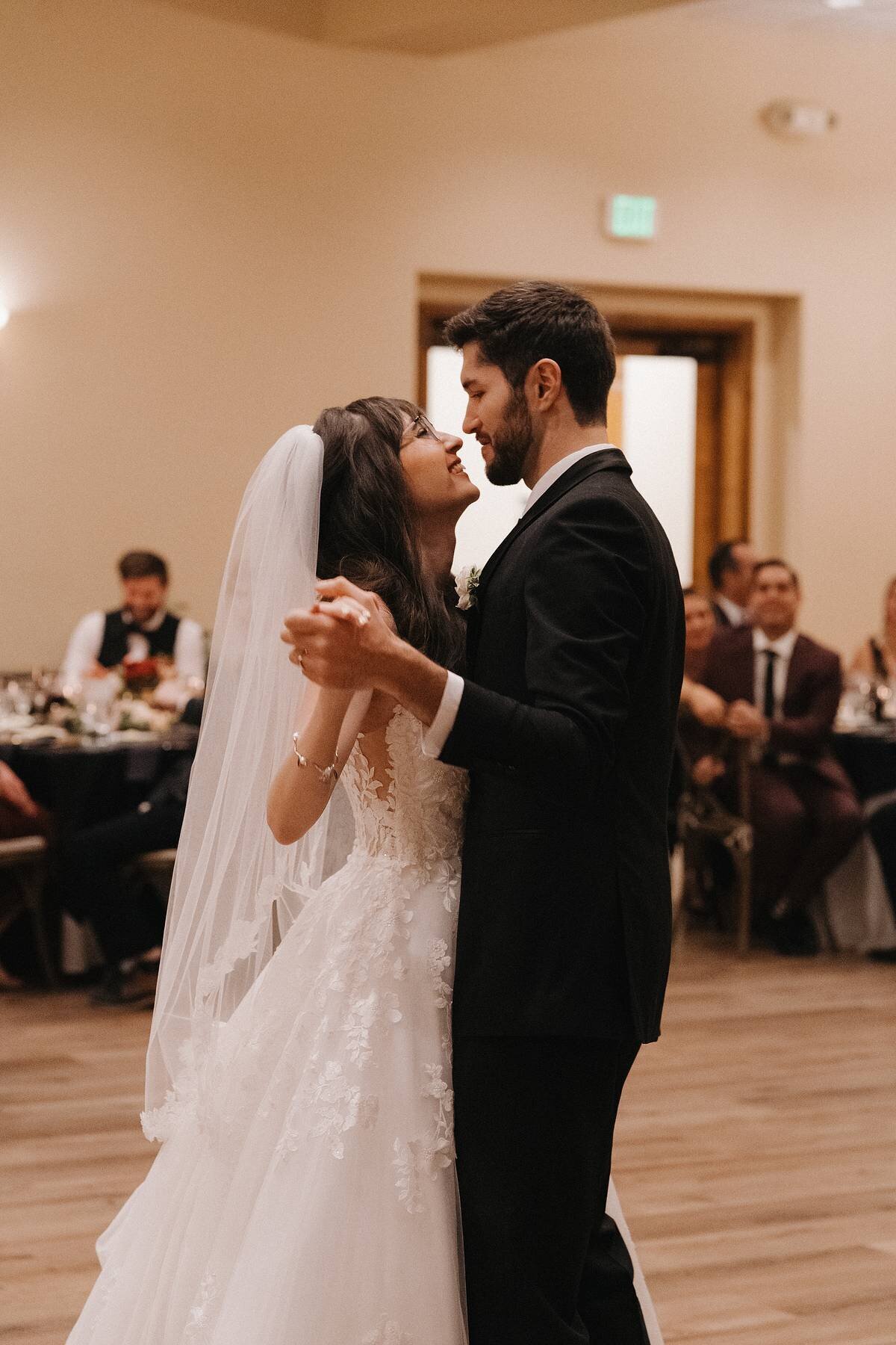 Tessa+GarrettDinner-02