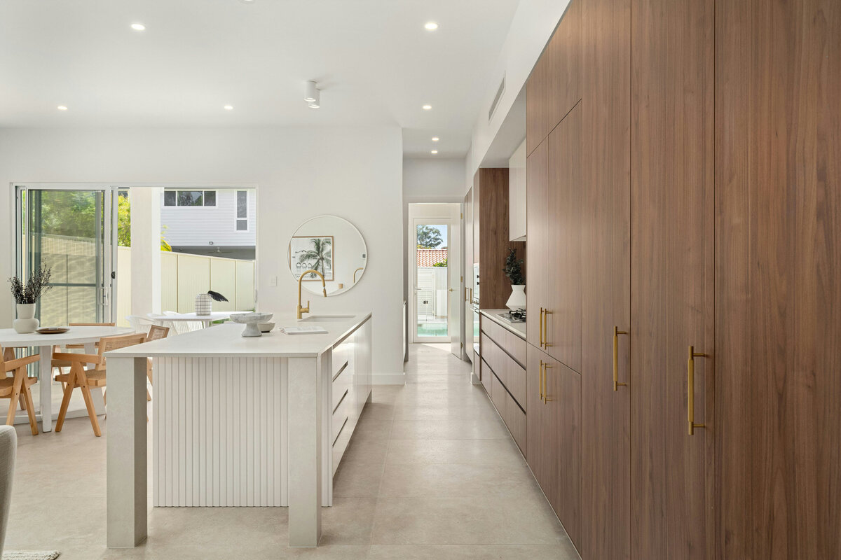 Willawood-Interior-Design-Website-55