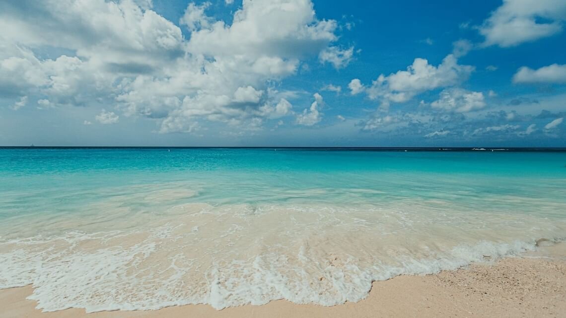 img-0397_wide