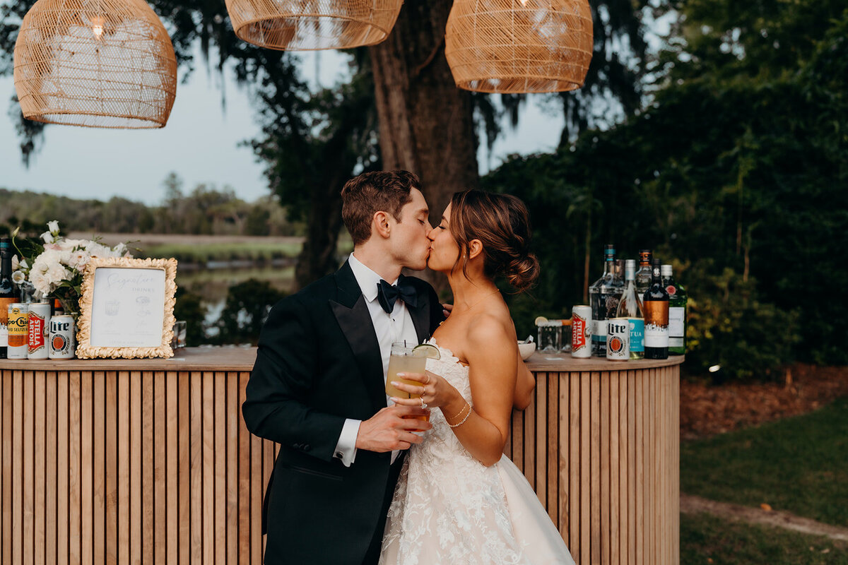 1828 Collective - Magnolia Plantation - Dusk-63_websize