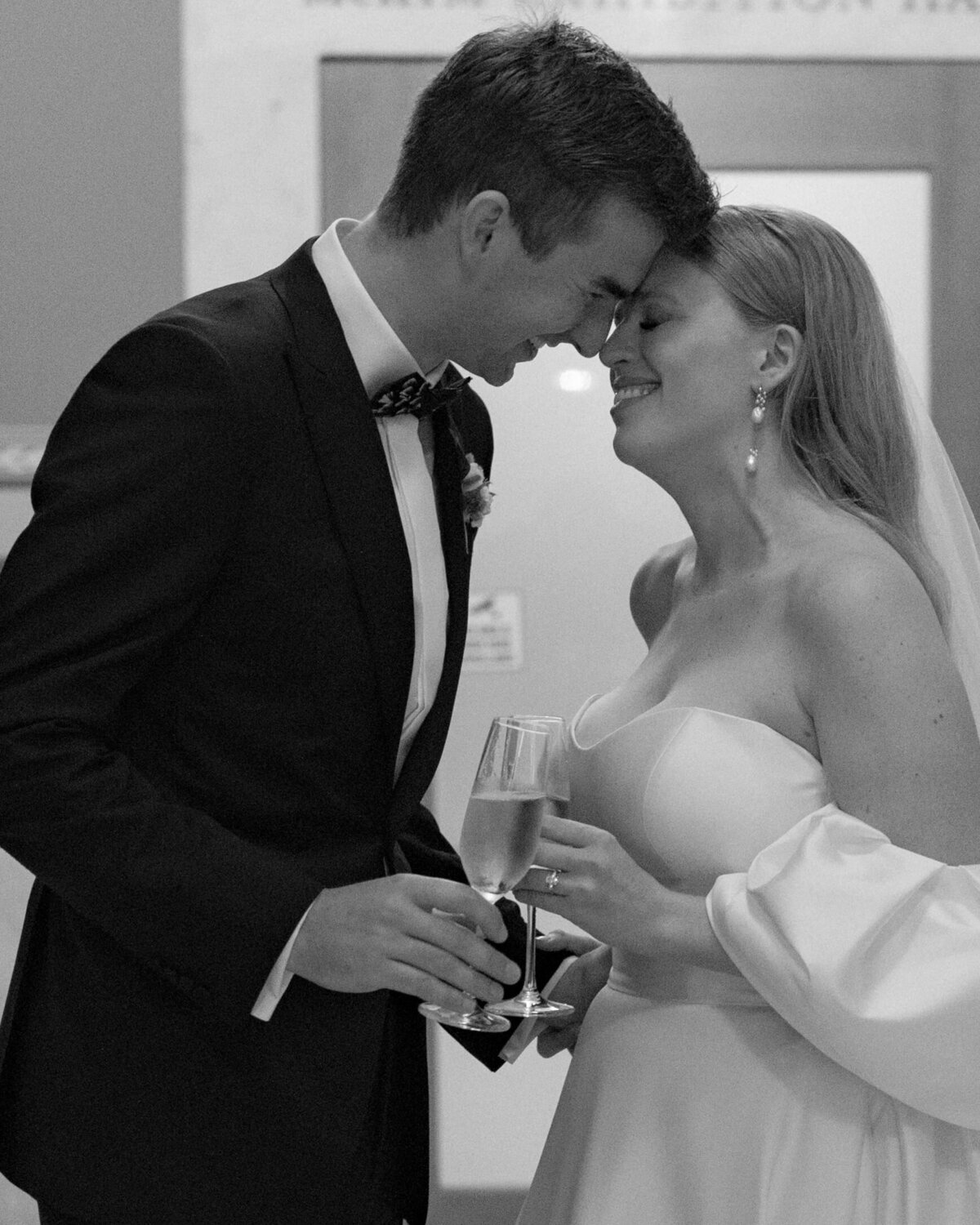 2023_L_S_Wedding_139