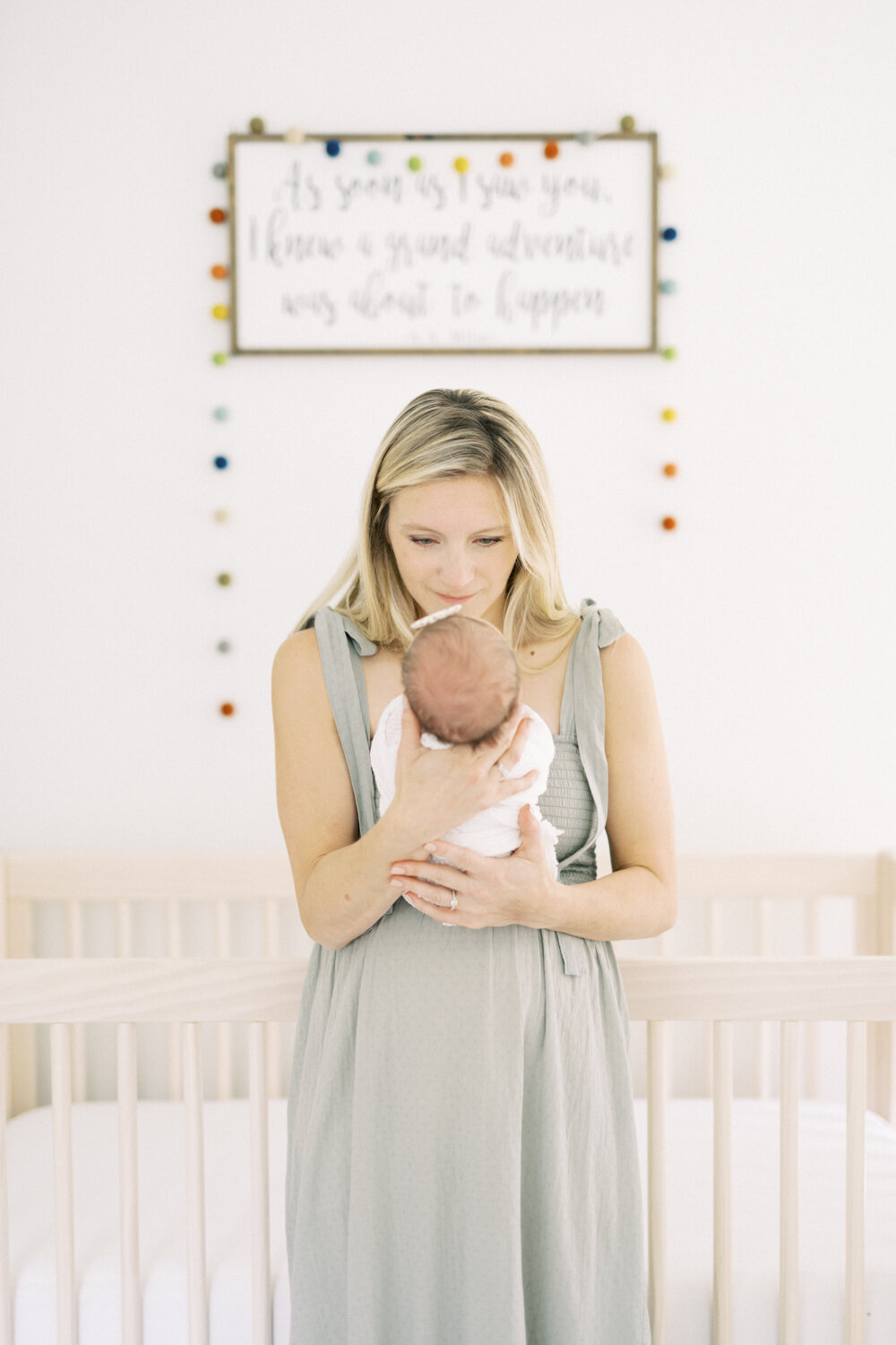 Columbia_SC_Newborn_Photographer-42