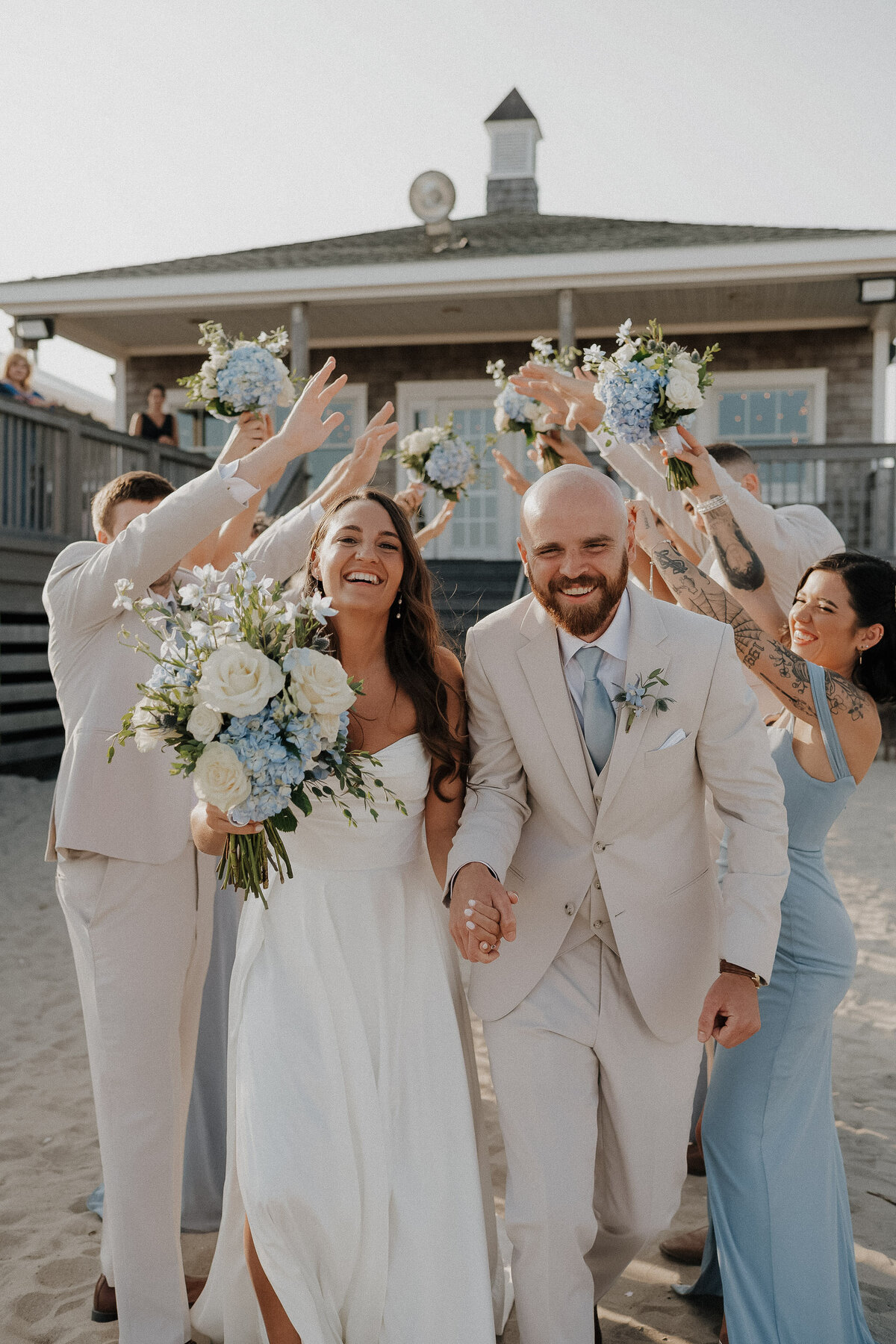 coastal-massachusetts-wedding-photography-15