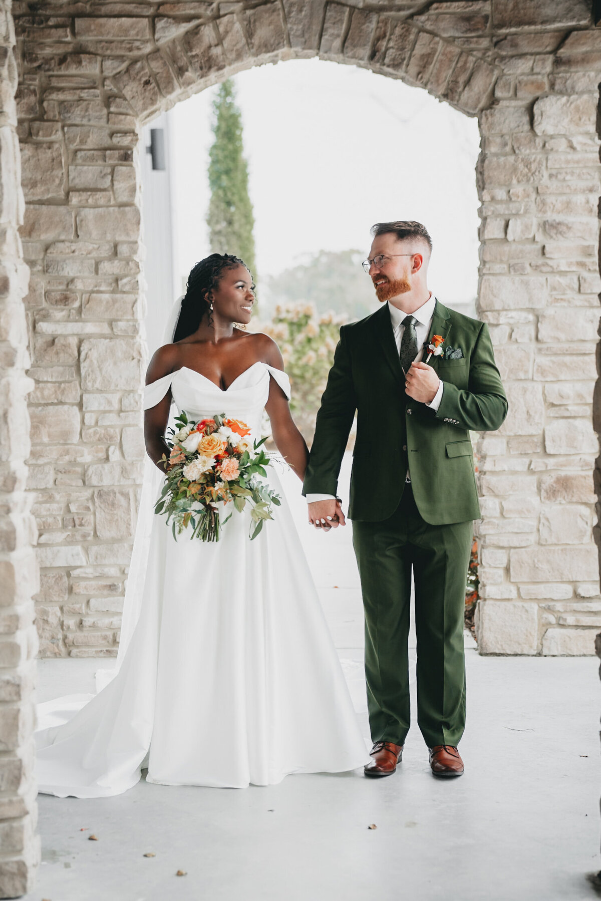 destination wedding photographer Georgia