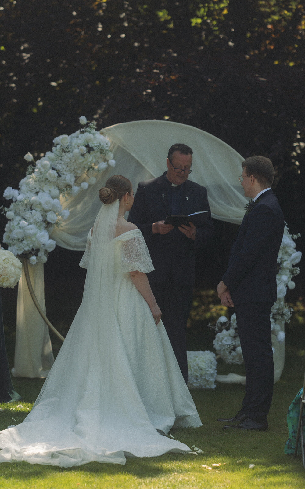 Ceremony 25_websize-2