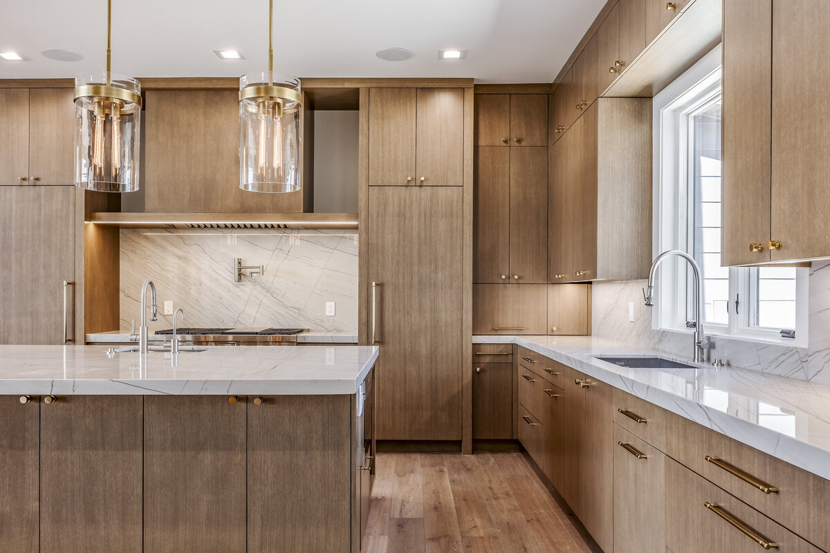 17-9319GoldenSpikeCourt17