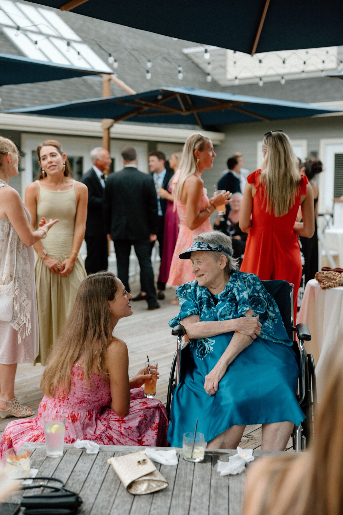 chesapeake-bay-beach-club-wedding-cara-amarie-photography-post-ceremony-82