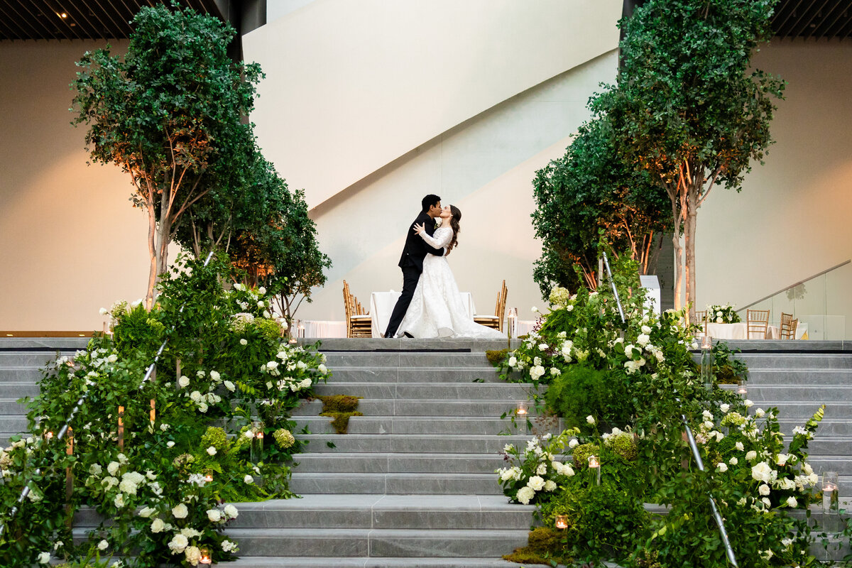 Free-Charlotte-Engagement-Session-067