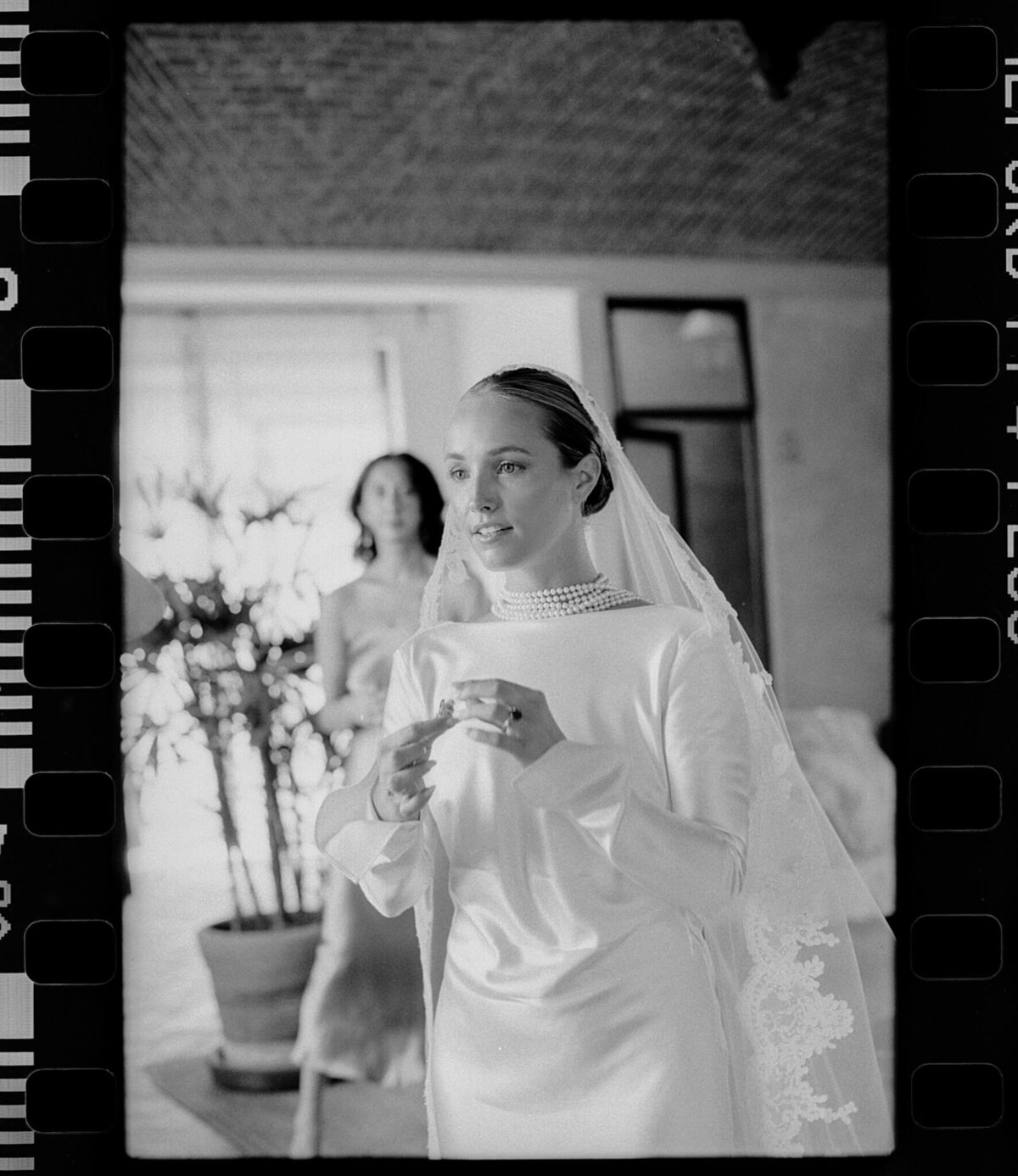 CAMILLIA   DAVE - WEDDING IN SAN MIGUEL DE ALLENDE - ANNA SAUZA PHOTOGRAPHY (51)