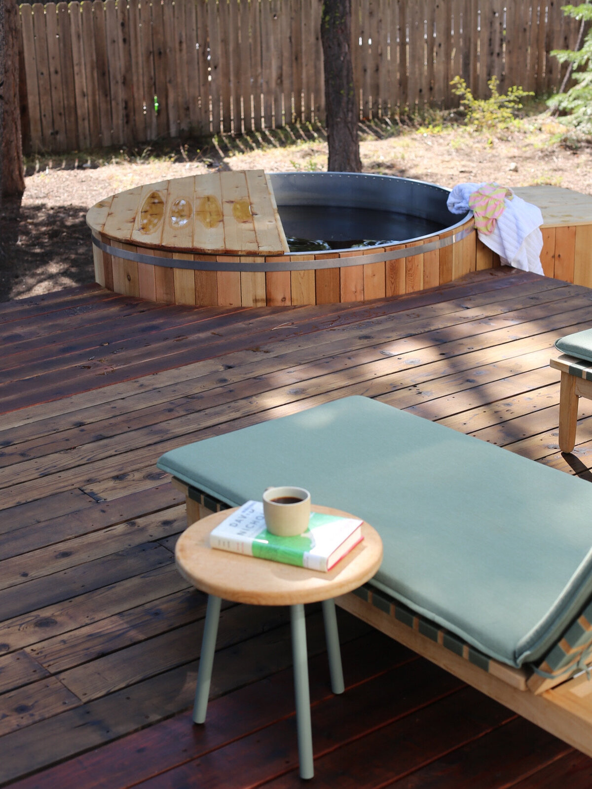 3BC054D9-CE7B-40E3-9B4C-27AE176294EF