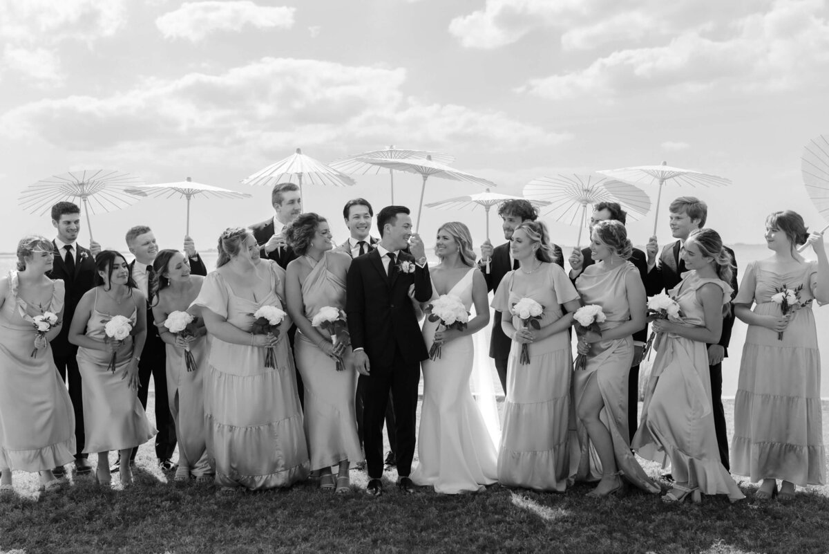 Jocelyn and Mason Evoke Photo & Film Powel Crosley Estate_58