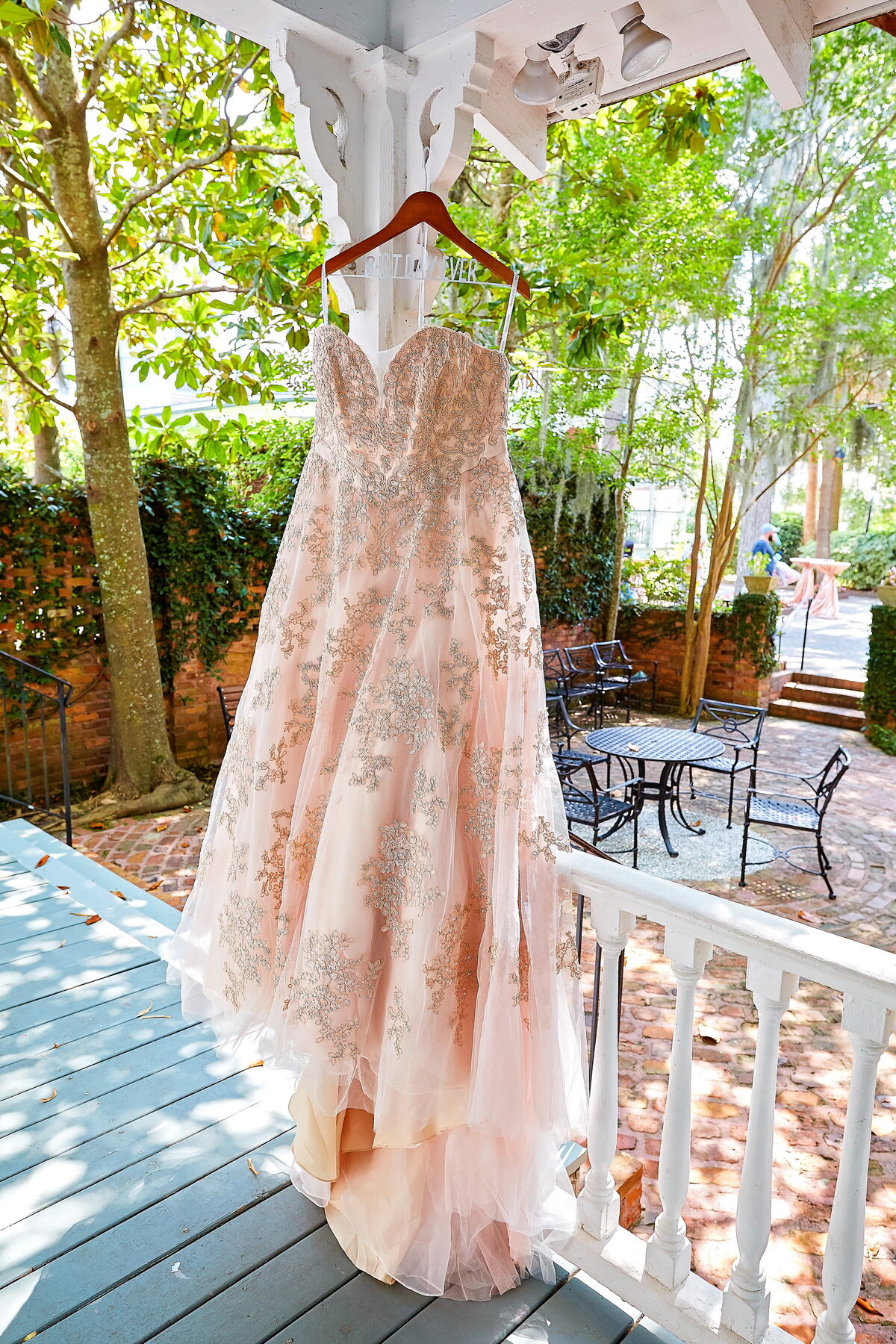 blush-beaded-wedding-dress