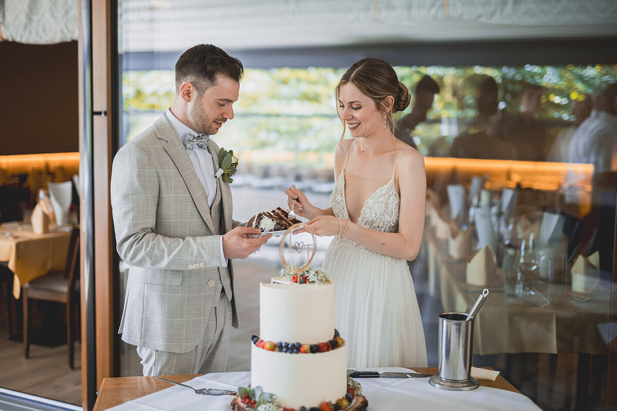 Hochzeit_Kuralpe-032