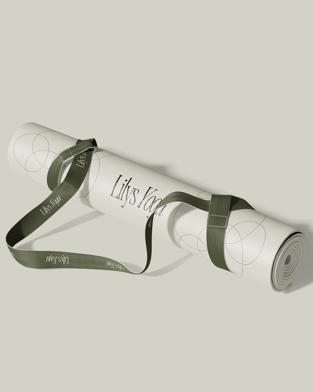 Untitled design (94)