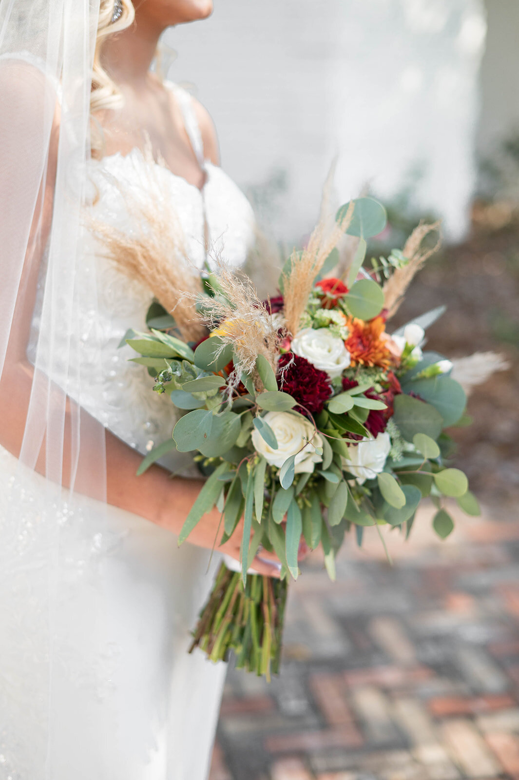 kam-kreative-green-wedding-oct2024-PREP-107