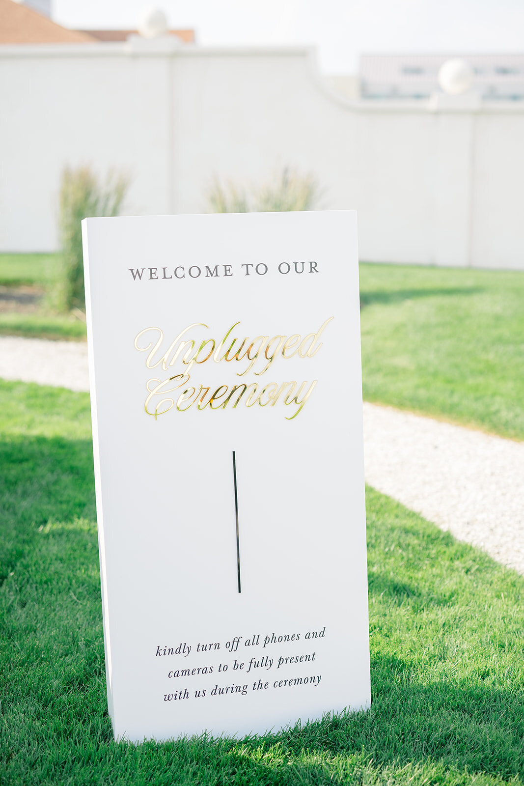 Rachel_Girouard_Photography-60_websize
